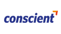 Logo of conseint Faridabad