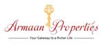Plots in Greater Faridabad Logo