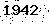 verification image, type it in the box